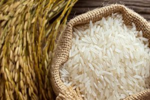 قیمت خرید برنج
