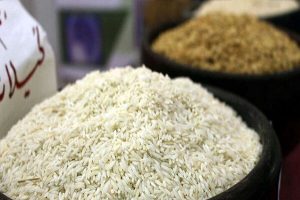 خرید انواع برنج