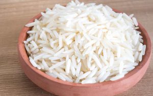 برنج طارم فریدونکنار
