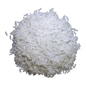 فروش عمده برنج شمال