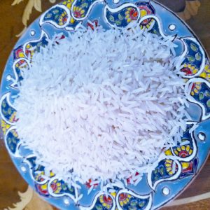 برنج طارم فریدونکنار