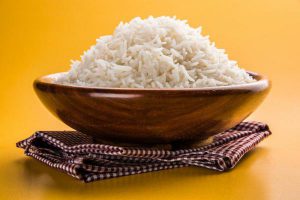 قیمت برنج طارم