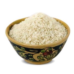 قیمت برنج طارم هاشمی